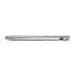HP 15-fc0264AU Ryzen 5 7520U 8GB RAM 512GB SSD 15.6" FHD Laptop (A9MN2PA)